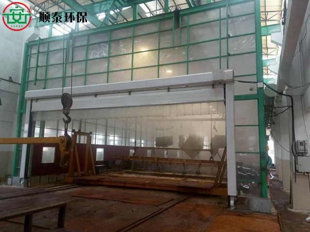 關(guān)于熱浸鍍鋅的工藝你有多少了解呢？
